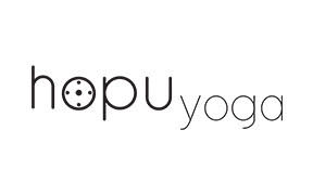 Hopu Yoga