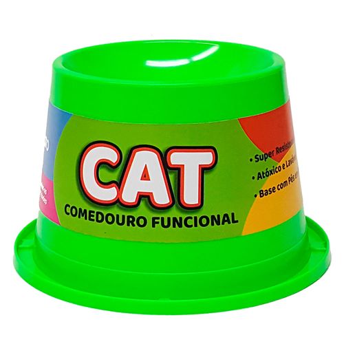 image-6bebf4fcbcf34720837958890f7bf3f8