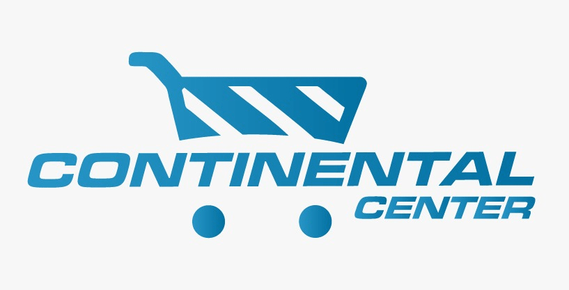 Continental Center